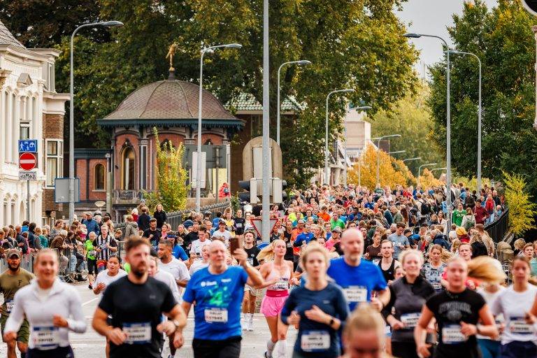 20251012_EwaldGeerdink_4mijl_0196_1B8A4013-CR3__