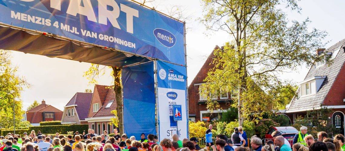 2024_10_13_13_16_4 mijl_ Sjoerd _6857