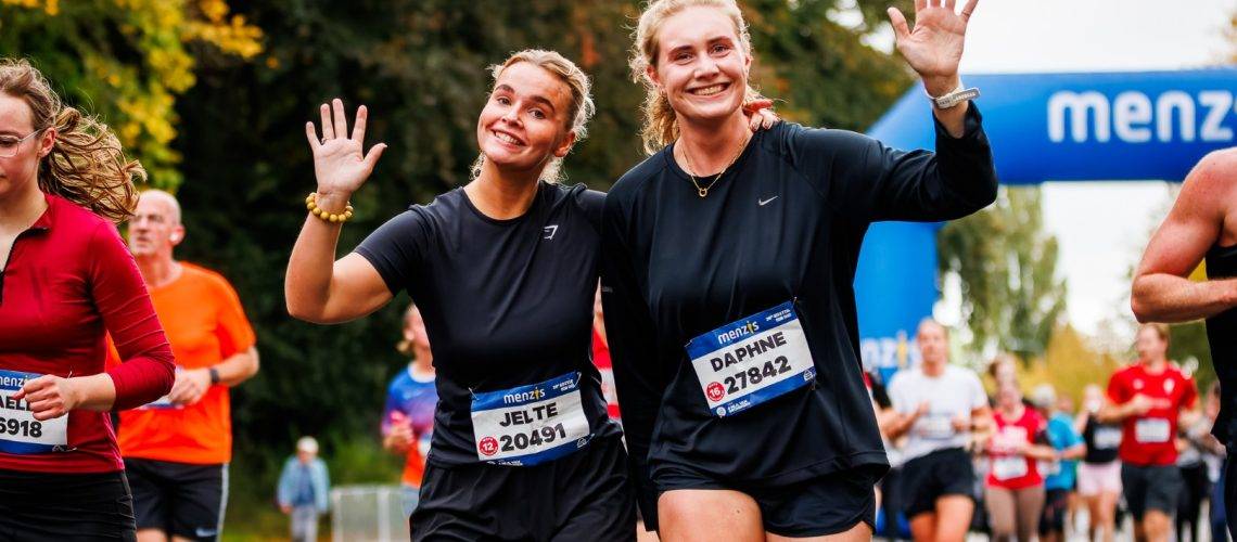 20251012_EwaldGeerdink_4mijl_0019_1B8A3816-CR3__ (Groot)