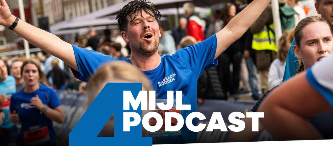 4MIJL_PODCAST_OMSLAG