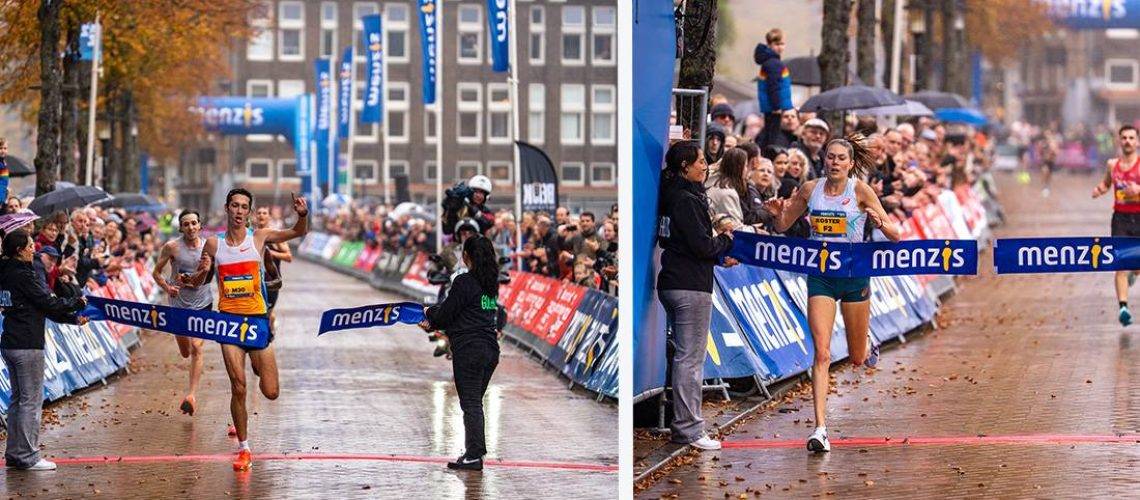 4Mijl25-header pers winnaars