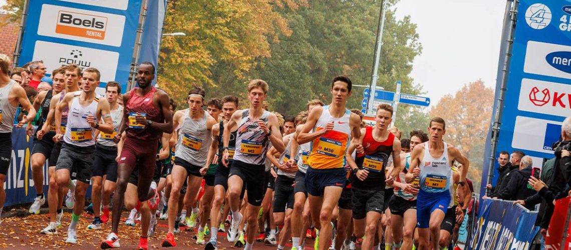 4Mijl26-header aankondiging opening