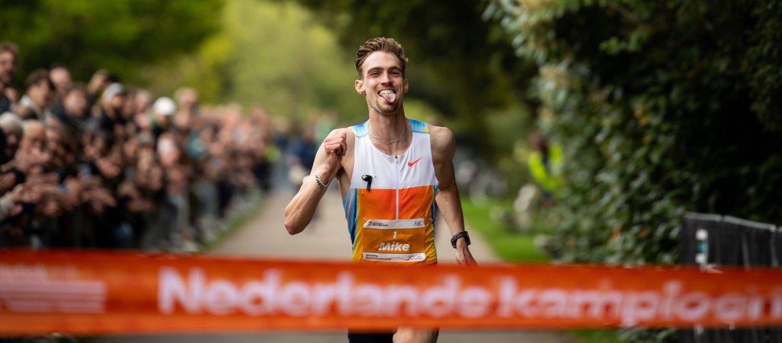 RomecMedia_7HillsRecordRun-134
