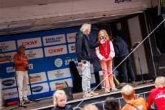 20251012_EwaldGeerdink_4mijl_0001_1B8A9815-CR3__