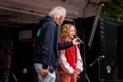 20251012_EwaldGeerdink_4mijl_0002_1B8A9822-CR3__