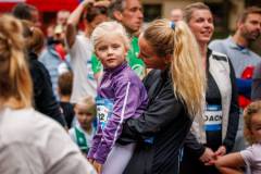 20251012_EwaldGeerdink_4mijl_0004_1B8A9843-CR3__