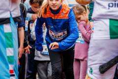 20251012_EwaldGeerdink_4mijl_0005_1B8A9858-CR3__