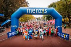 20251012_EwaldGeerdink_4mijl_0006_EGR54556-CR3__