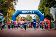 20251012_EwaldGeerdink_4mijl_0007_1B8A9895-CR3__