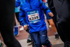 20251012_EwaldGeerdink_4mijl_0008_1B8A9920-CR3__