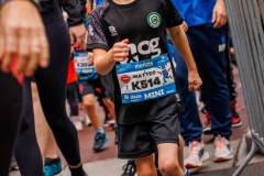 20251012_EwaldGeerdink_4mijl_0009_1B8A9928-CR3__