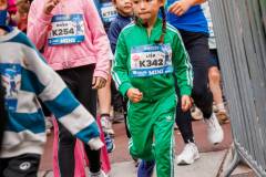 20251012_EwaldGeerdink_4mijl_0010_1B8A9956-CR3__