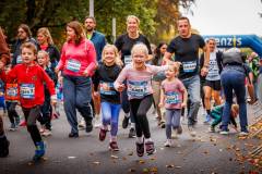 20251012_EwaldGeerdink_4mijl_0011_1B8A9977-CR3__