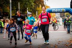 20251012_EwaldGeerdink_4mijl_0012_1B8A0016-CR3__