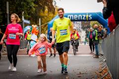 20251012_EwaldGeerdink_4mijl_0013_1B8A0024-CR3__