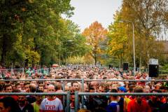 20251012_EwaldGeerdink_4mijl_0014_1B8A0049-CR3__