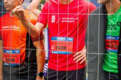 20251012_EwaldGeerdink_4mijl_0015_1B8A0067-CR3__