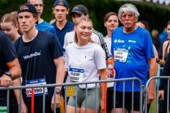 20251012_EwaldGeerdink_4mijl_0069_1B8A1154-CR3__