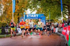 20251012_EwaldGeerdink_4mijl_0080_1B8A1288-CR3__