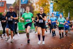 20251012_EwaldGeerdink_4mijl_0085_1B8A1503-CR3__