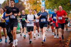 20251012_EwaldGeerdink_4mijl_0089_1B8A1587-CR3__