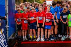 20251012_EwaldGeerdink_4mijl_0090_1B8A1658-CR3__