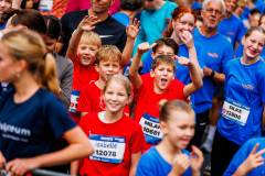 20251012_EwaldGeerdink_4mijl_0092_1B8A1700-CR3__