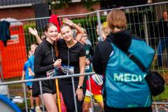 20251012_EwaldGeerdink_4mijl_0095_1B8A1746-CR3__