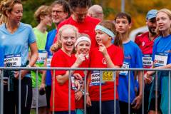 20251012_EwaldGeerdink_4mijl_0097_1B8A1781-CR3__