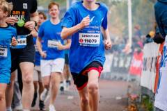 20251012_EwaldGeerdink_4mijl_0105_1B8A2006-CR3__