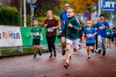 20251012_EwaldGeerdink_4mijl_0106_1B8A2047-CR3__