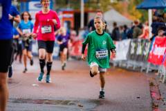 20251012_EwaldGeerdink_4mijl_0108_1B8A2189-CR3__