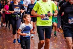 20251012_EwaldGeerdink_4mijl_0117_1B8A2388-CR3__