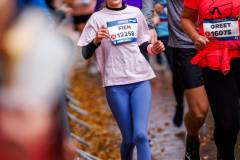 20251012_EwaldGeerdink_4mijl_0118_1B8A2398-CR3__