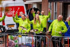 20251012_EwaldGeerdink_4mijl_0128_1B8A2510-CR3__