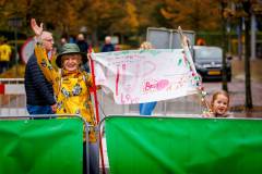 20251012_EwaldGeerdink_4mijl_0132_1B8A2559-CR3__