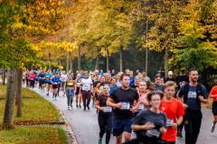 20251012_EwaldGeerdink_4mijl_0143_1B8A2841-CR3__