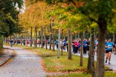 20251012_EwaldGeerdink_4mijl_0144_1B8A2852-CR3__