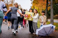 20251012_EwaldGeerdink_4mijl_0145_1B8A2891-CR3__