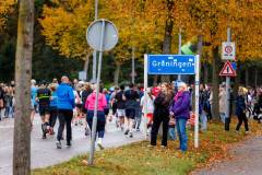 20251012_EwaldGeerdink_4mijl_0151_1B8A3008-CR3__