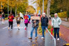 20251012_EwaldGeerdink_4mijl_0159_1B8A3301-CR3__