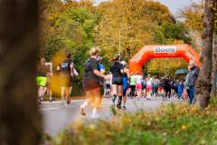 20251012_EwaldGeerdink_4mijl_0160_1B8A3319-CR3__