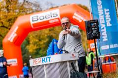 20251012_EwaldGeerdink_4mijl_0161_1B8A3369-CR3__