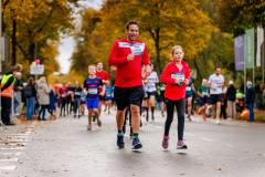 20251012_EwaldGeerdink_4mijl_0168_1B8A3487-CR3__