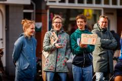 20251012_EwaldGeerdink_4mijl_0175_1B8A3616-CR3__