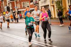 20251012_EwaldGeerdink_4mijl_0176_1B8A3645-CR3__