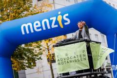 20251012_EwaldGeerdink_4mijl_0183_1B8A3765-CR3__