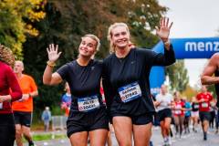 20251012_EwaldGeerdink_4mijl_0185_1B8A3816-CR3__