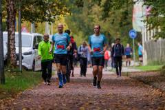 2025_10_12_11_15_4-mijl_-Sjoerd-_0502