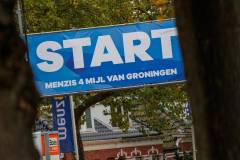 2025_10_12_11_25_4-mijl_-Sjoerd-_0506